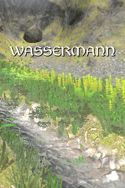 Wassermann