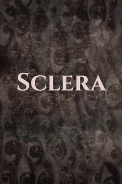 Sclera