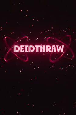 Deidthraw