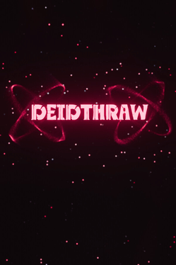 Deidthraw