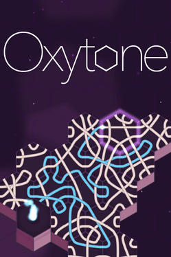 Oxytone