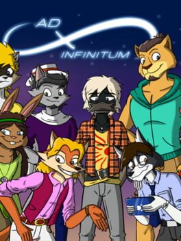 无限之境破解游戏下载-游戏公社