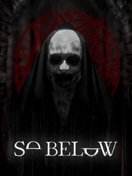 So Below