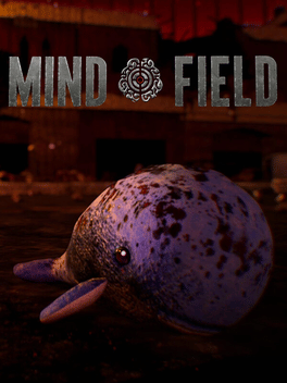 Mindfield