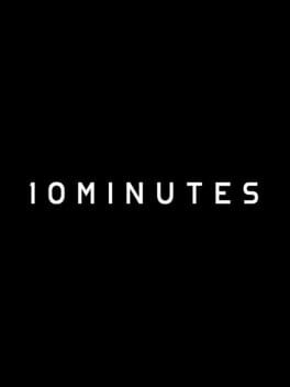 10Minutes