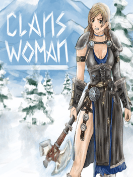 Clanswoman