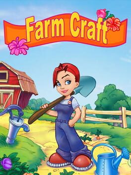 FarmCraft