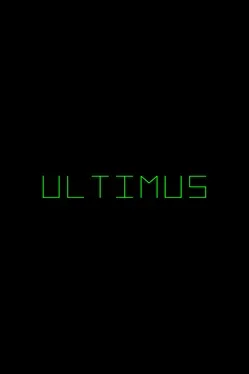 Ultimus