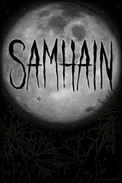 Samhain