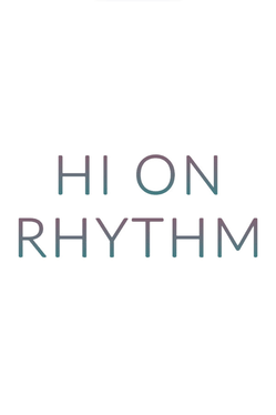 Hi On Rhythm