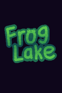 FrogLake