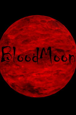 BloodMoon