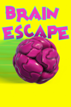 Brain Escape