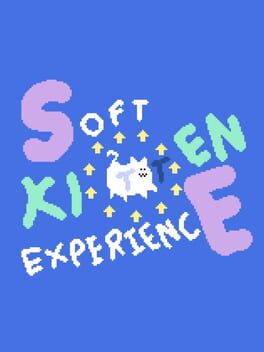 Soft Kitten Experience