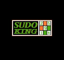 Sudo King