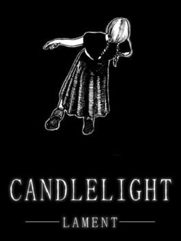 Candlelight: Lament