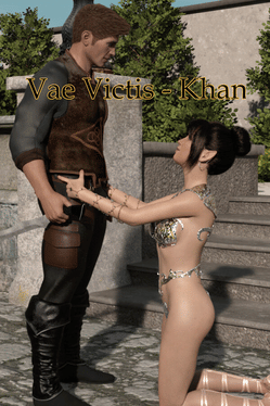 Vae Victis: Khan