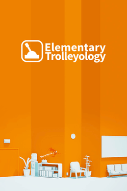 Elementary Trolleyology