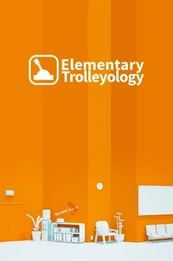 Elementary Trolleyology