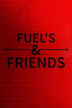 Fuel's & Friends