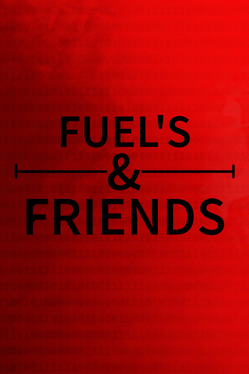 Fuel's & Friends