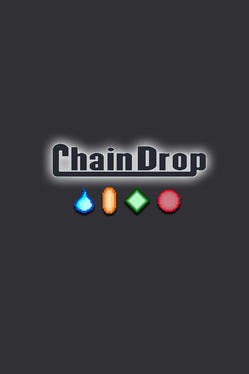 Chain Drop