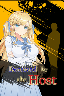 Deceived by the Host