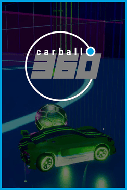 Carball 360