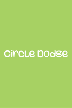 Cover for Circle Dodge