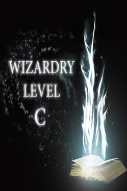 Wizardry Level C