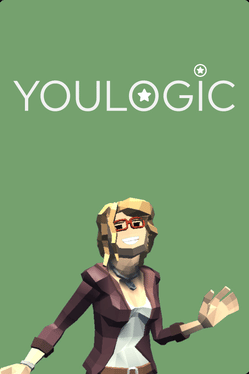 Youlogic