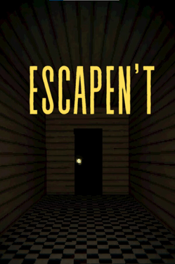 Escapen't