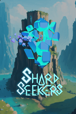 Shard Seekers