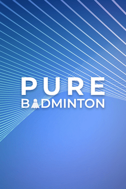 Pure Badminton