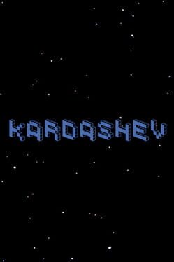 Kardashev