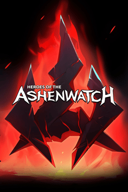 Heroes of the Ashenwatch