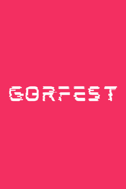 Gorfest