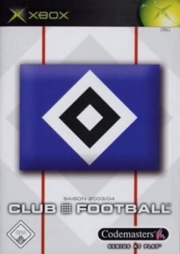 Hamburg Club Football