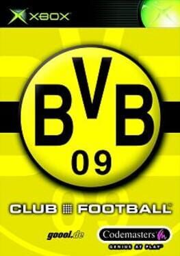 Borussia Dortmund Club Football
