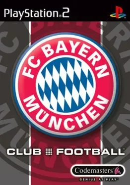 Bayern Munich Club Football image