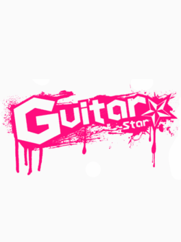 Guitar Star