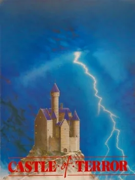 Castle of Terror image