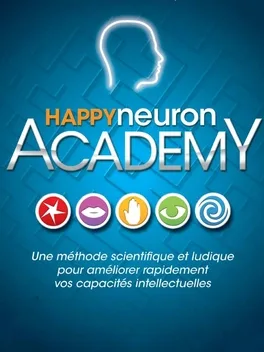 Happy Neuron Academy image