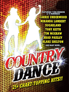 Country Dance