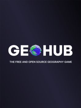 GeoHub