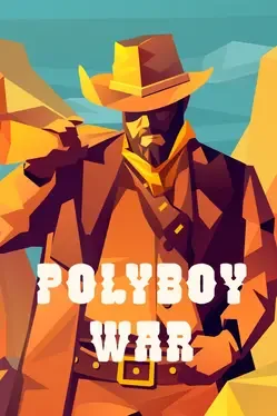 PolyBoy War image