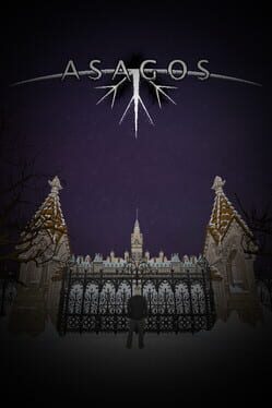 Asagos