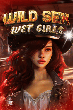 Wild Sex: Wet Girls