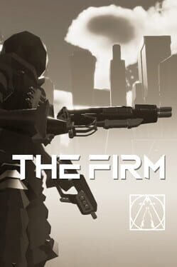 The Firm