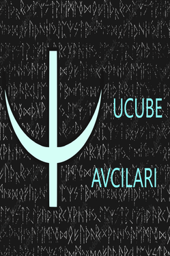 Ucube Avcıları